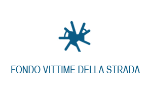 Fondo vittime della strada